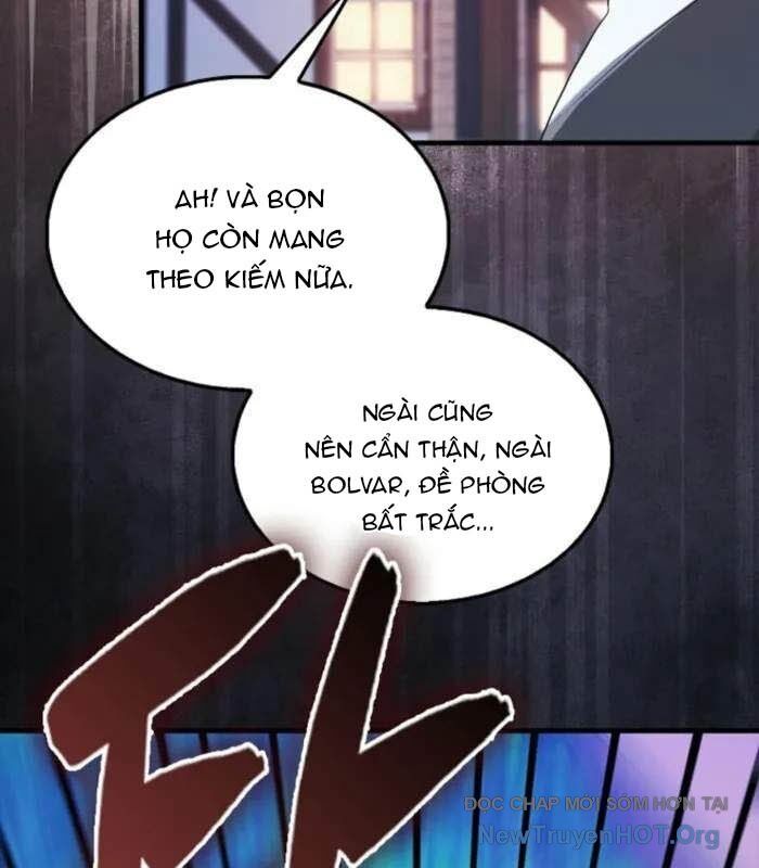 Pháp Sư Cận Chiến Mạnh Nhất Chương 59 Ảnh 57