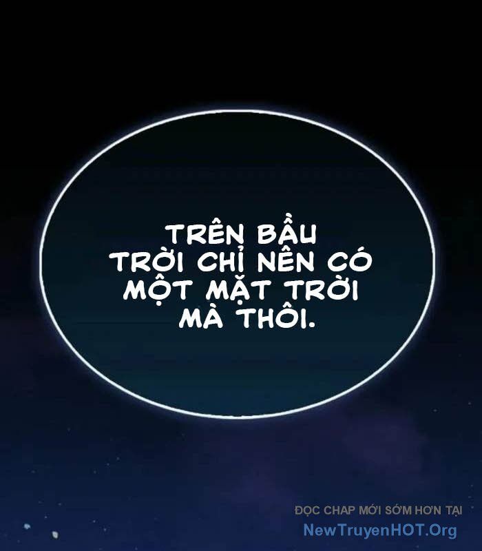 Pháp Sư Cận Chiến Mạnh Nhất Chương 59 Ảnh 31
