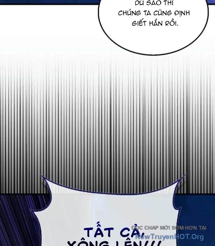 Pháp Sư Cận Chiến Mạnh Nhất Chương 59 Ảnh 90