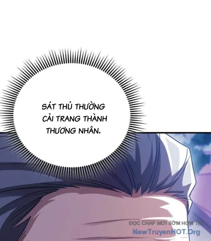 Pháp Sư Cận Chiến Mạnh Nhất Chương 59 Ảnh 53