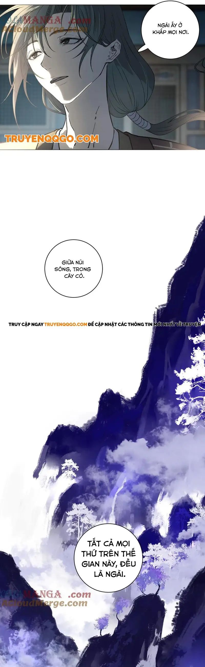 Nagano Nobuka - Chương 32 - Trang 22