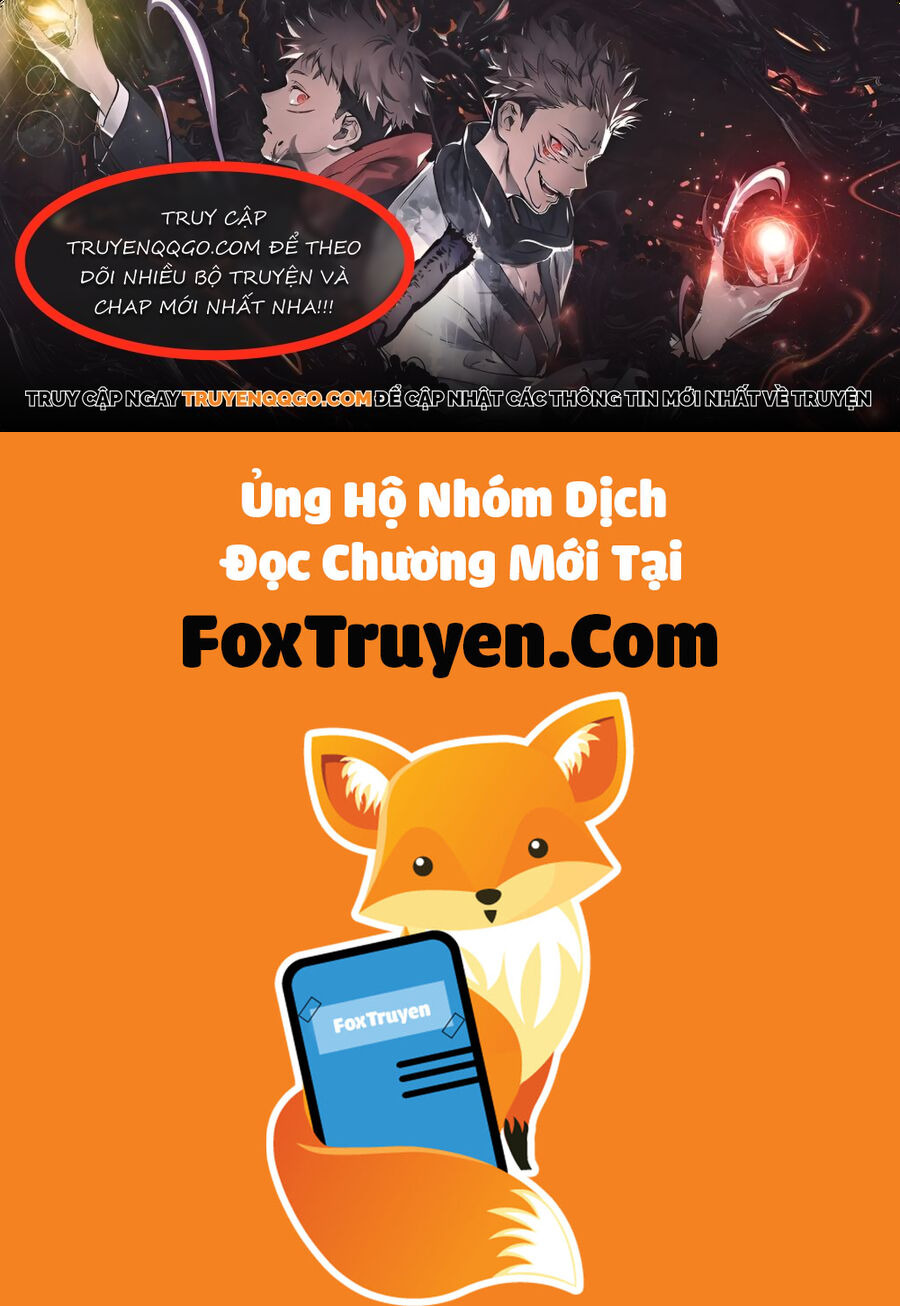 Nagano Nobuka - Chương 32 - Trang 31