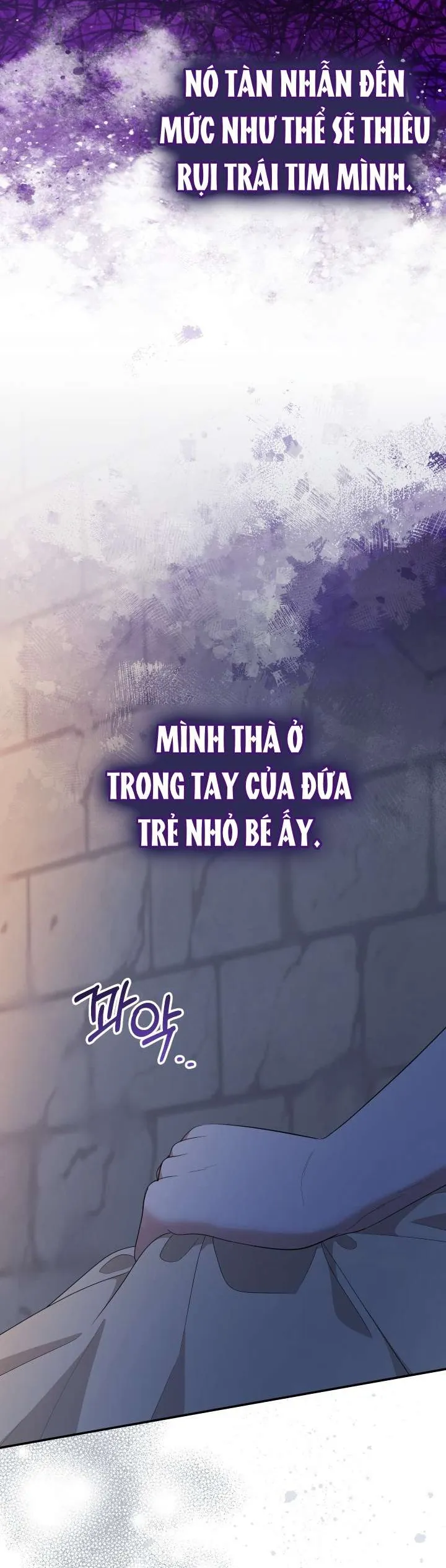 [Pnt] Tiểu Thư Tích Tiền Đi Bụi - Chương 62 - Trang 48