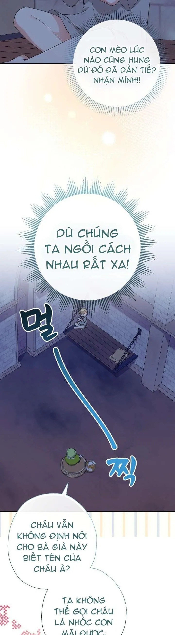 [Pnt] Tiểu Thư Tích Tiền Đi Bụi - Chương 62 - Trang 10