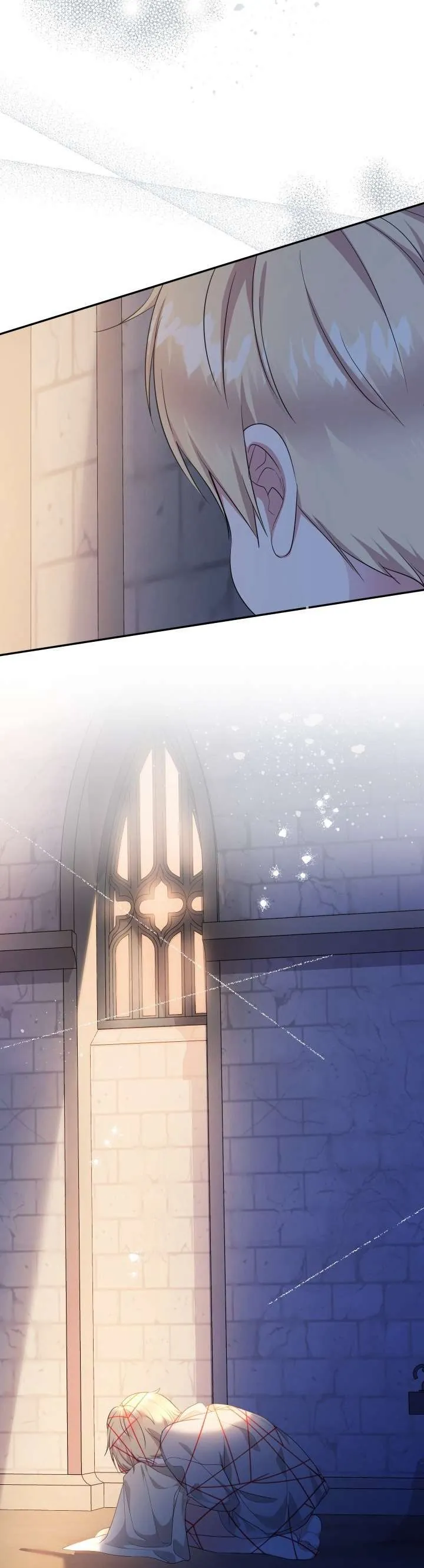 [Pnt] Tiểu Thư Tích Tiền Đi Bụi - Chương 62 - Trang 49