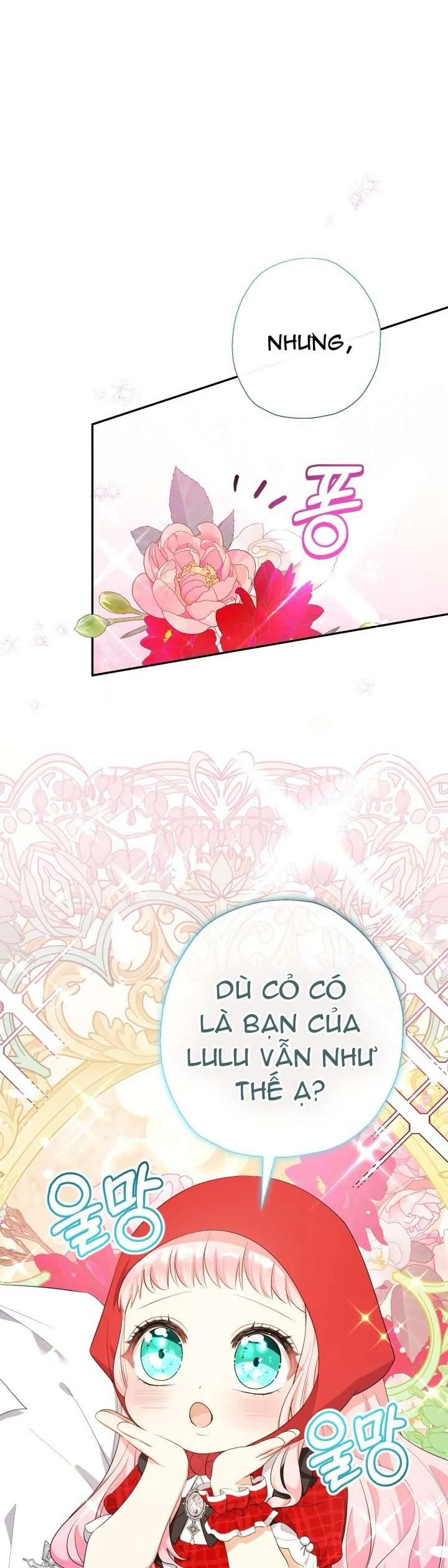 [Pnt] Tiểu Thư Tích Tiền Đi Bụi - Chương 62 - Trang 3