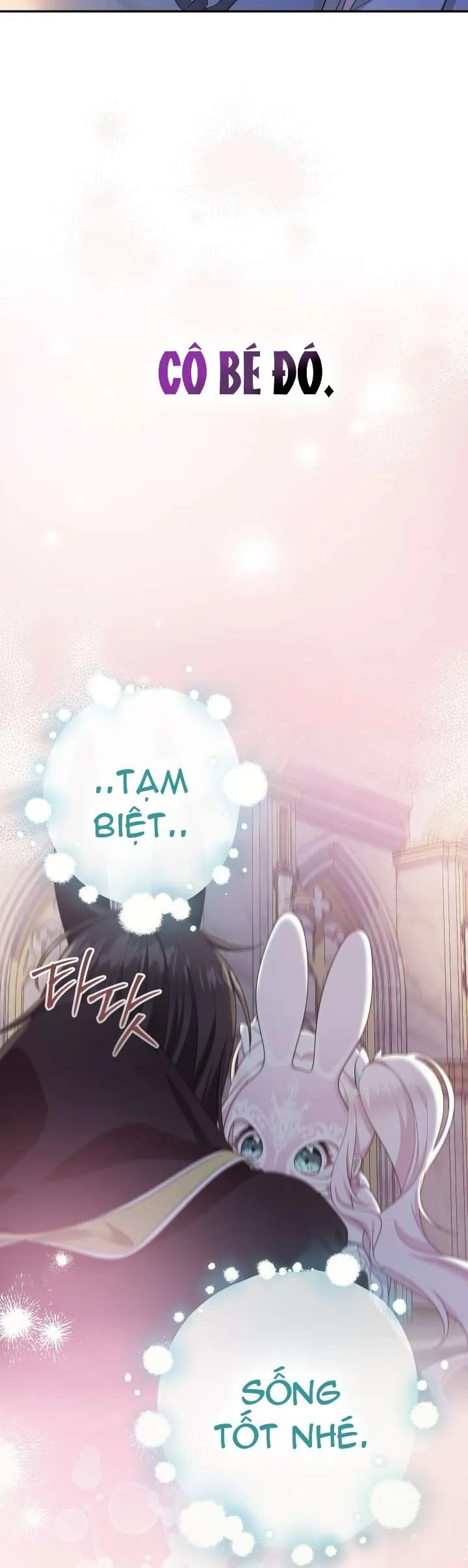 [Pnt] Tiểu Thư Tích Tiền Đi Bụi - Chương 62 - Trang 37