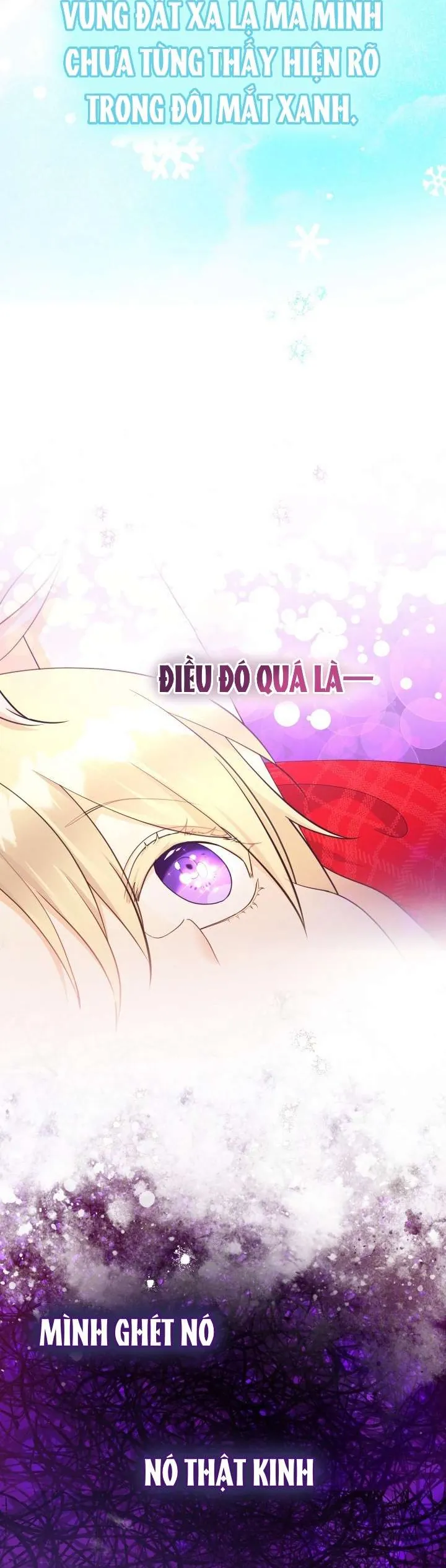 [Pnt] Tiểu Thư Tích Tiền Đi Bụi - Chương 62 - Trang 47