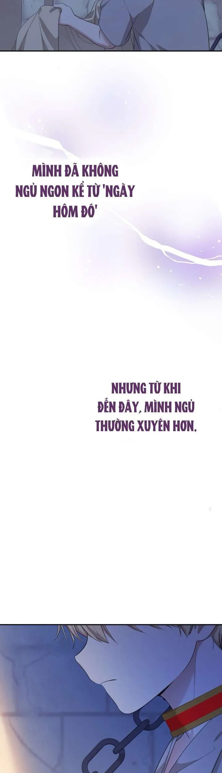 [Pnt] Tiểu Thư Tích Tiền Đi Bụi - Chương 62 - Trang 36