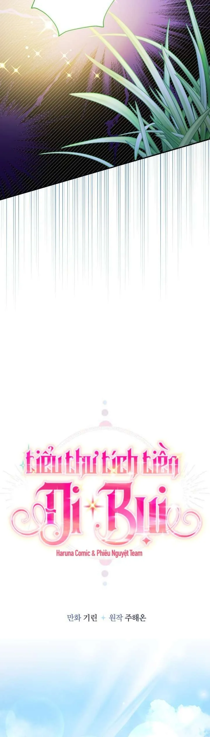 [Pnt] Tiểu Thư Tích Tiền Đi Bụi - Chương 62 - Trang 5