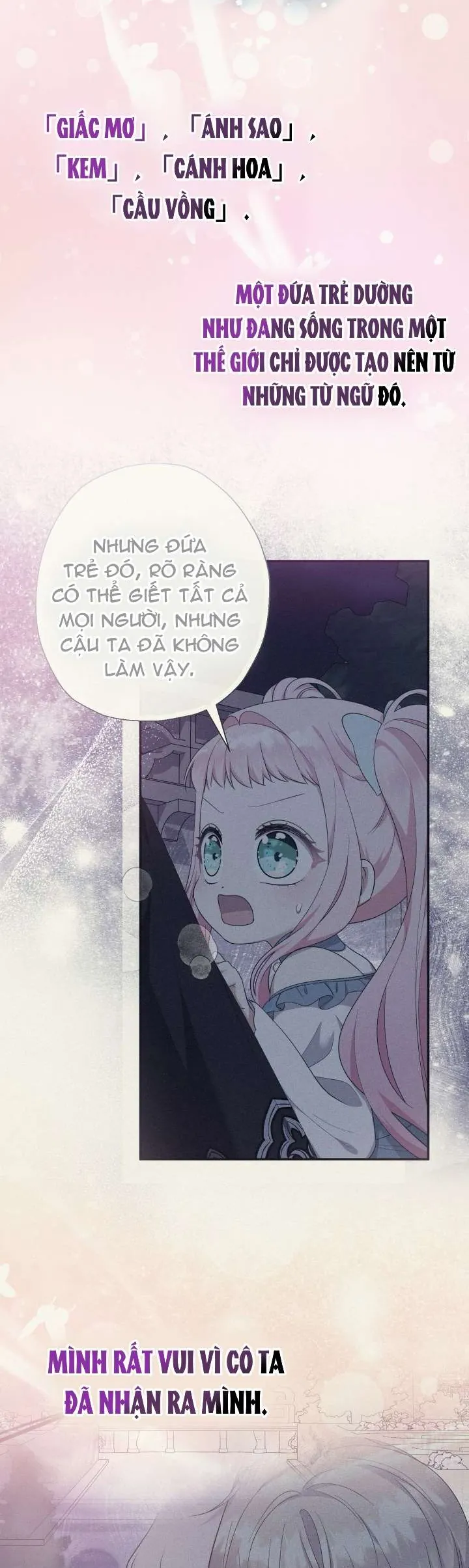 [Pnt] Tiểu Thư Tích Tiền Đi Bụi - Chương 62 - Trang 38