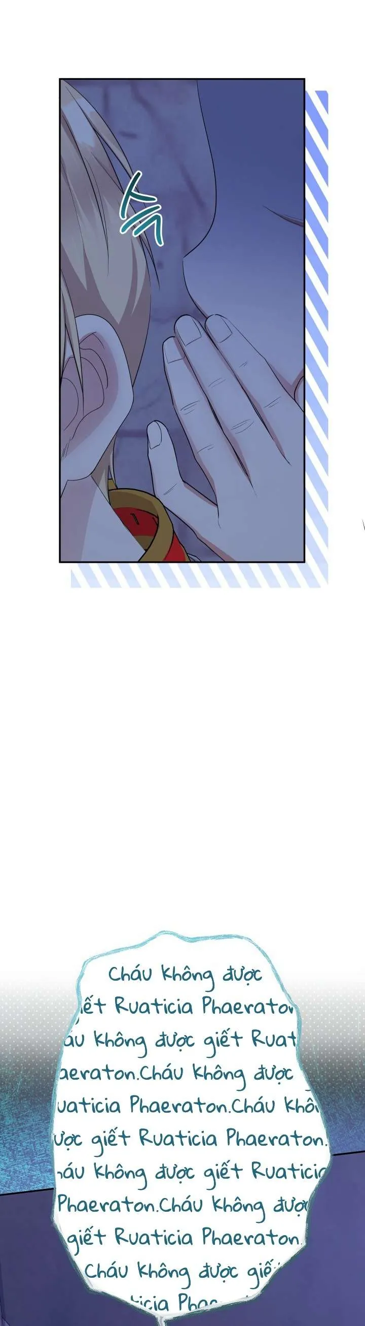 [Pnt] Tiểu Thư Tích Tiền Đi Bụi - Chương 62 - Trang 30