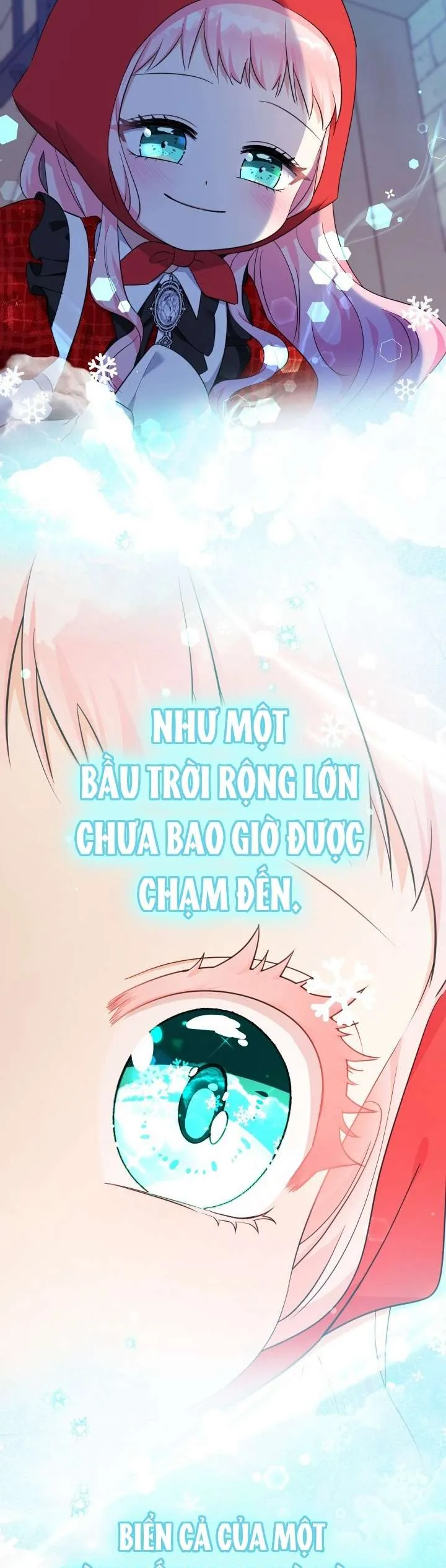 [Pnt] Tiểu Thư Tích Tiền Đi Bụi - Chương 62 - Trang 46