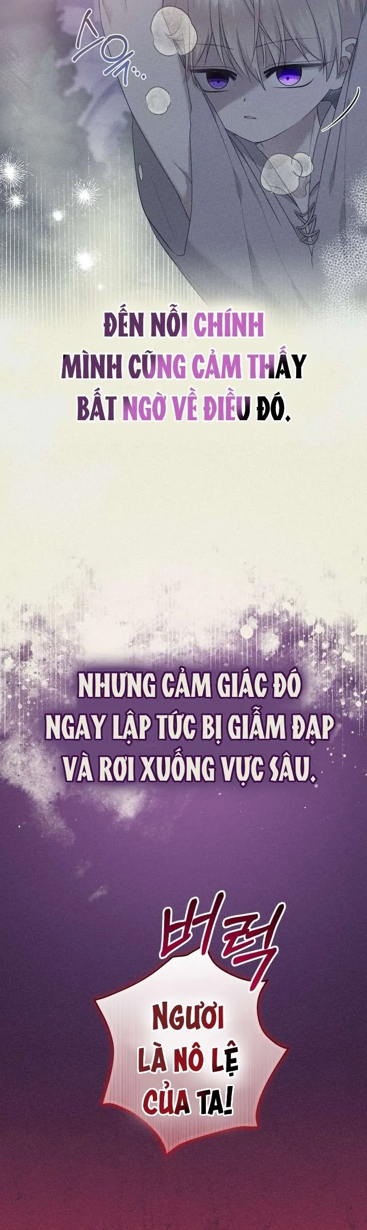 [Pnt] Tiểu Thư Tích Tiền Đi Bụi - Chương 62 - Trang 39