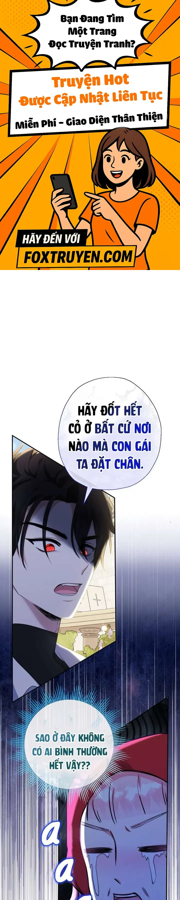 [Pnt] Tiểu Thư Tích Tiền Đi Bụi - Chương 62 - Trang 1