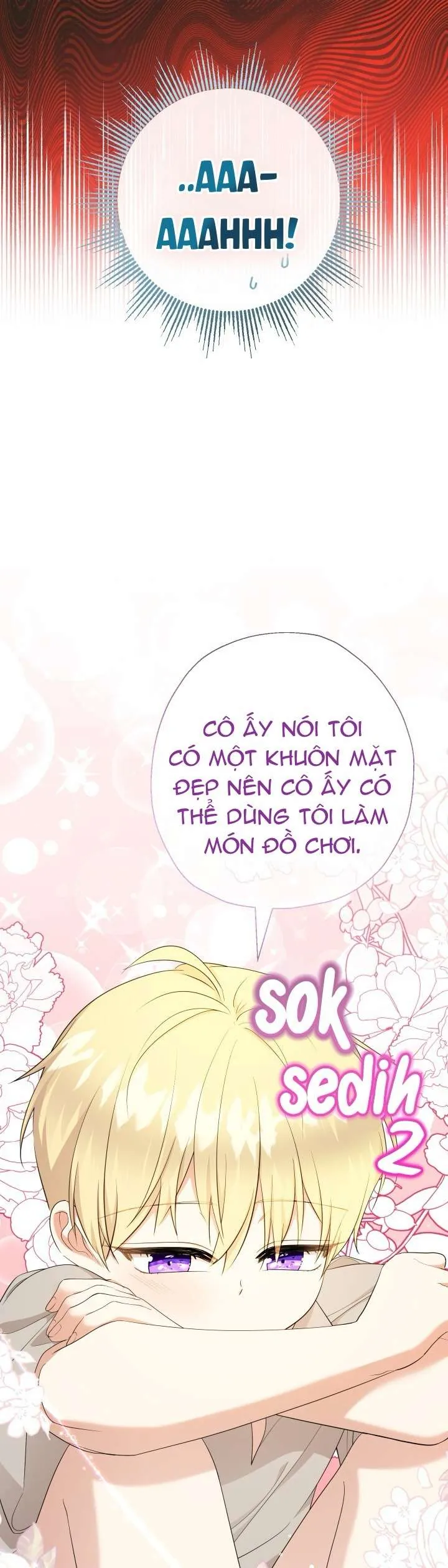 [Pnt] Tiểu Thư Tích Tiền Đi Bụi - Chương 62 - Trang 18