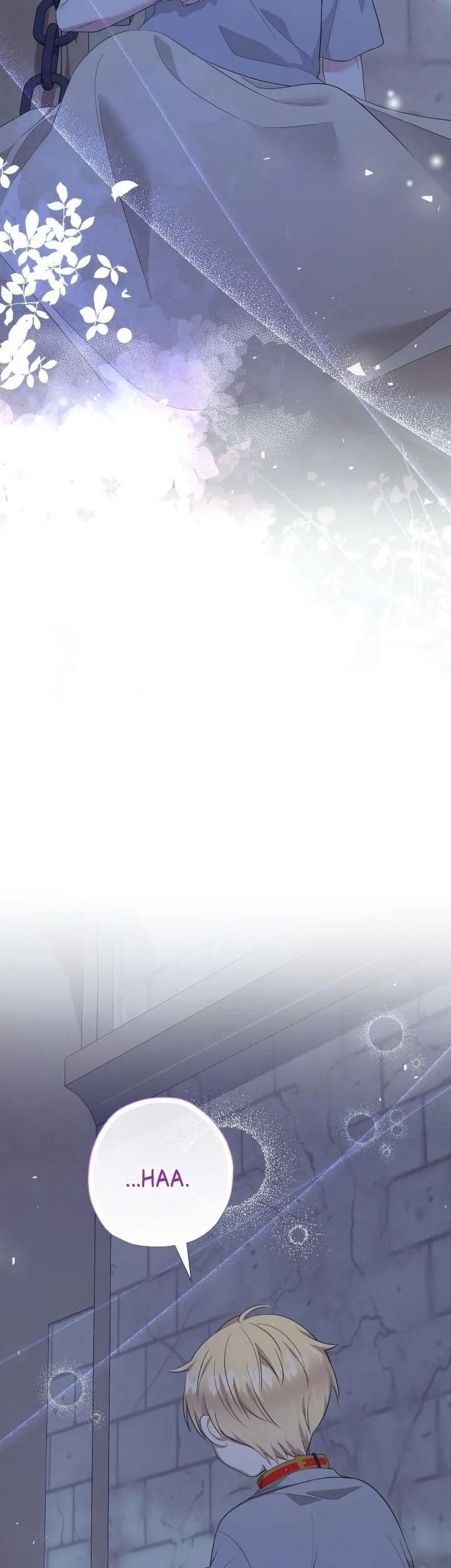 [Pnt] Tiểu Thư Tích Tiền Đi Bụi - Chương 62 - Trang 35