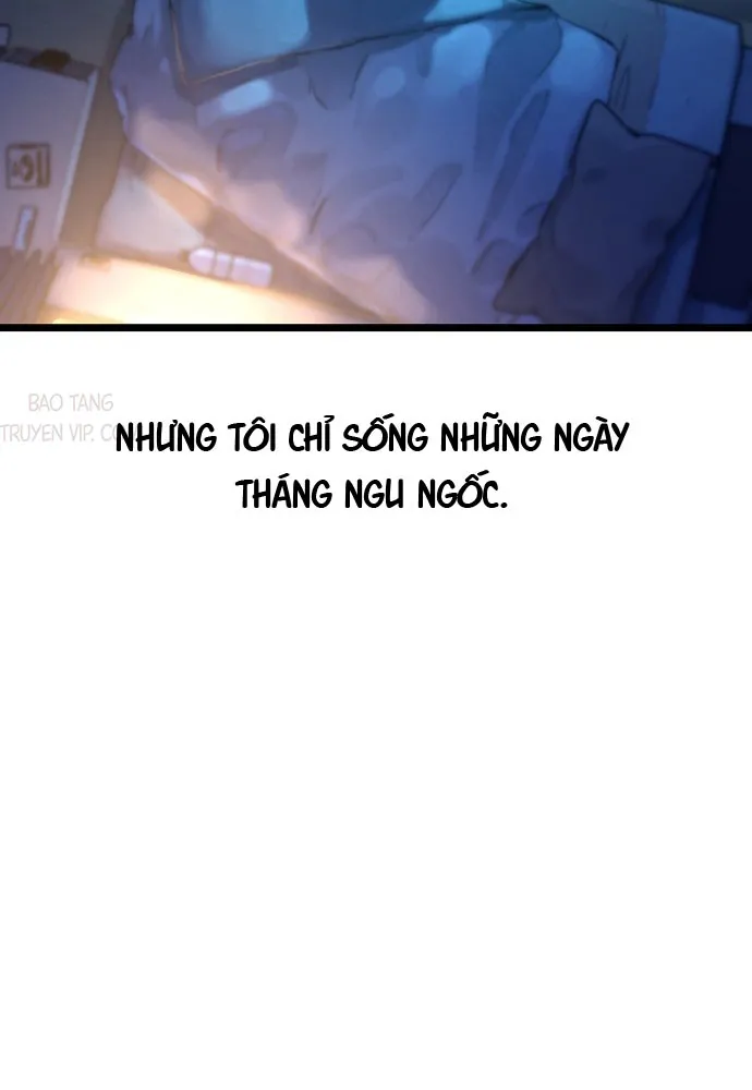 Khởi Đầu Với 13 Đặc Tính Ẩn - Chương 1 - Trang 40