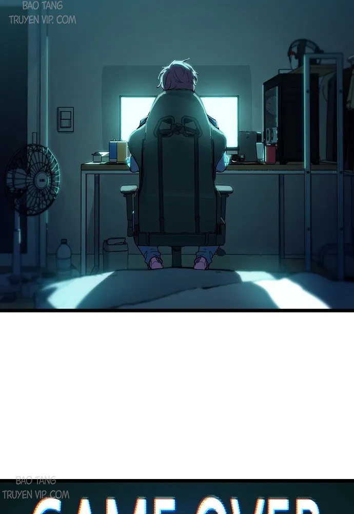 Khởi Đầu Với 13 Đặc Tính Ẩn - Chương 1 - Trang 36