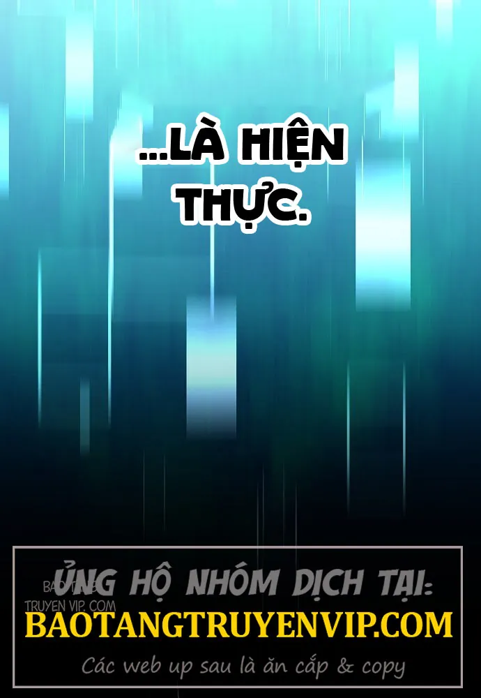 Khởi Đầu Với 13 Đặc Tính Ẩn - Chương 1 - Trang 31