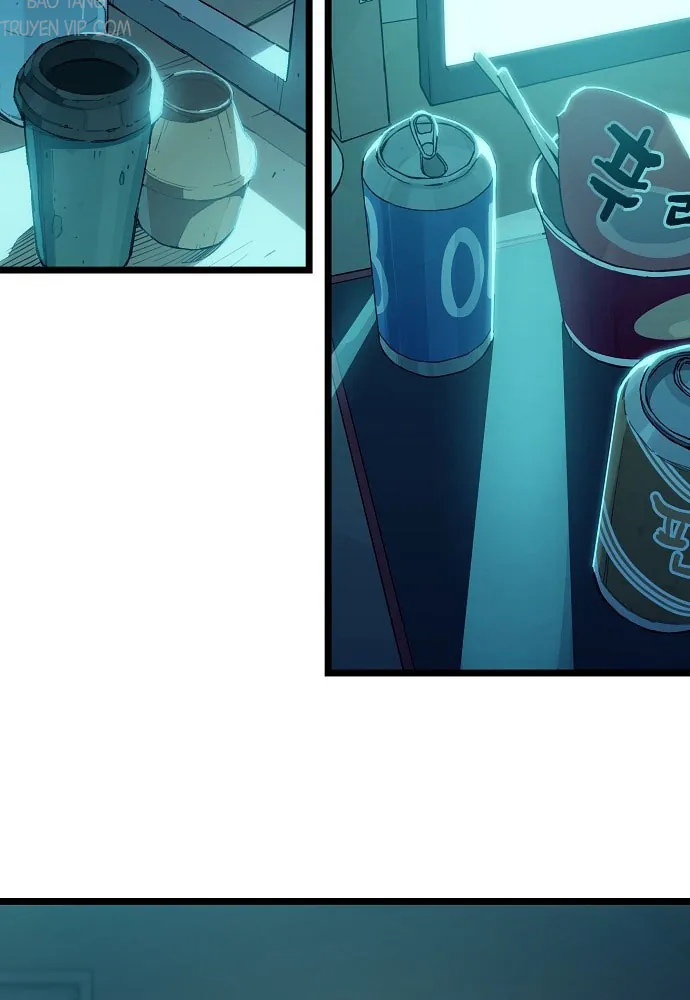 Khởi Đầu Với 13 Đặc Tính Ẩn - Chương 1 - Trang 35