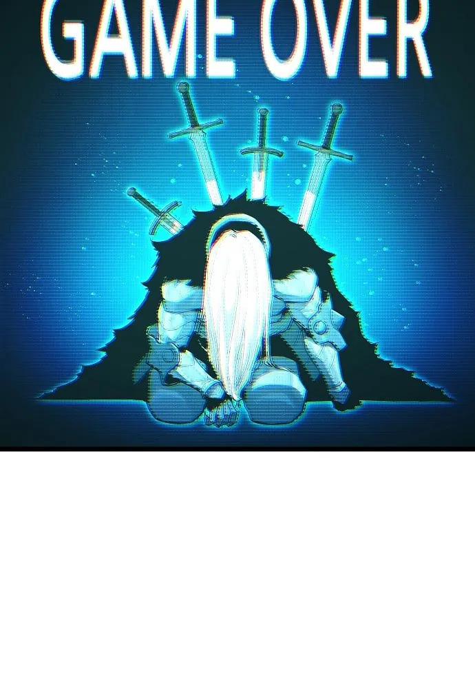 Khởi Đầu Với 13 Đặc Tính Ẩn - Chương 1 - Trang 37