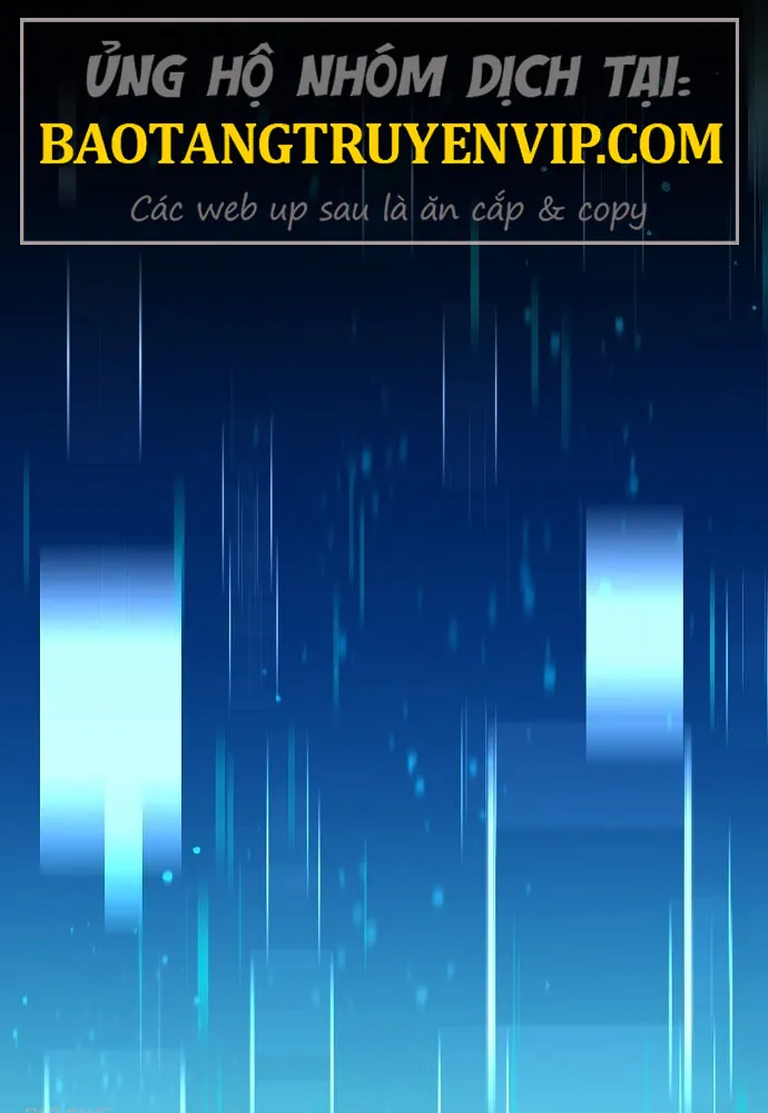 Khởi Đầu Với 13 Đặc Tính Ẩn - Chương 1 - Trang 33