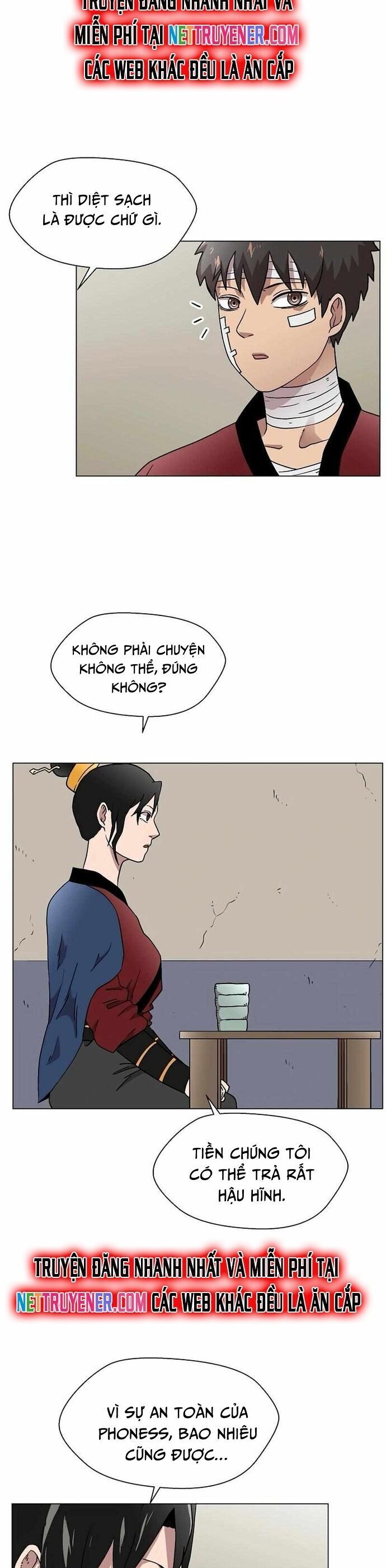 Asura Gate