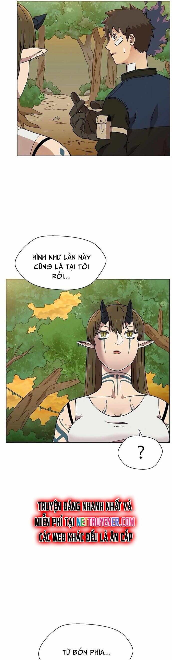 Asura Gate