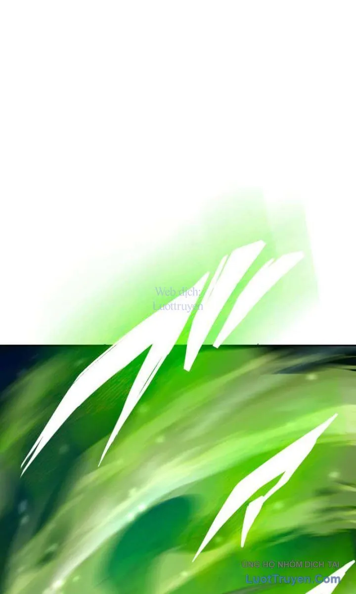 Đại Hiền Giả Sở Hữu Trăm Ma Thạch - Chương 9 - Trang 62