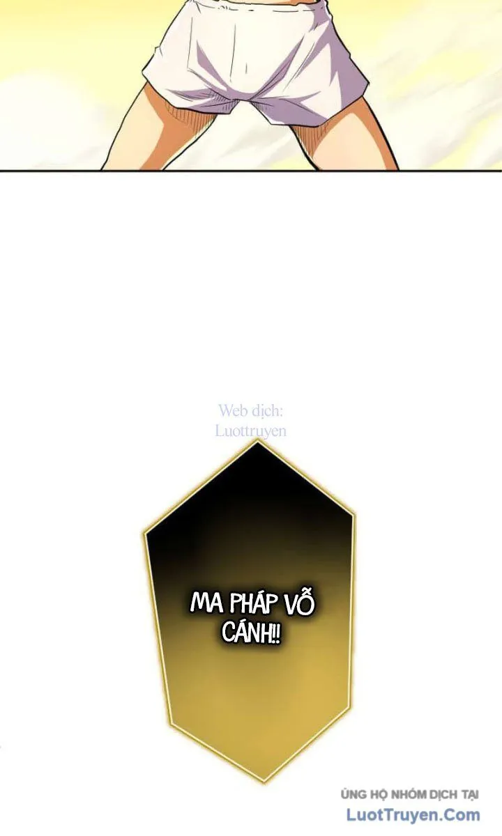 Đại Hiền Giả Sở Hữu Trăm Ma Thạch - Chương 9 - Trang 61