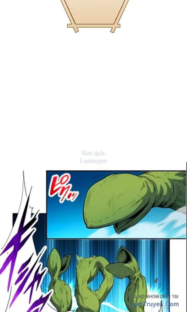 Đại Hiền Giả Sở Hữu Trăm Ma Thạch - Chương 9 - Trang 70