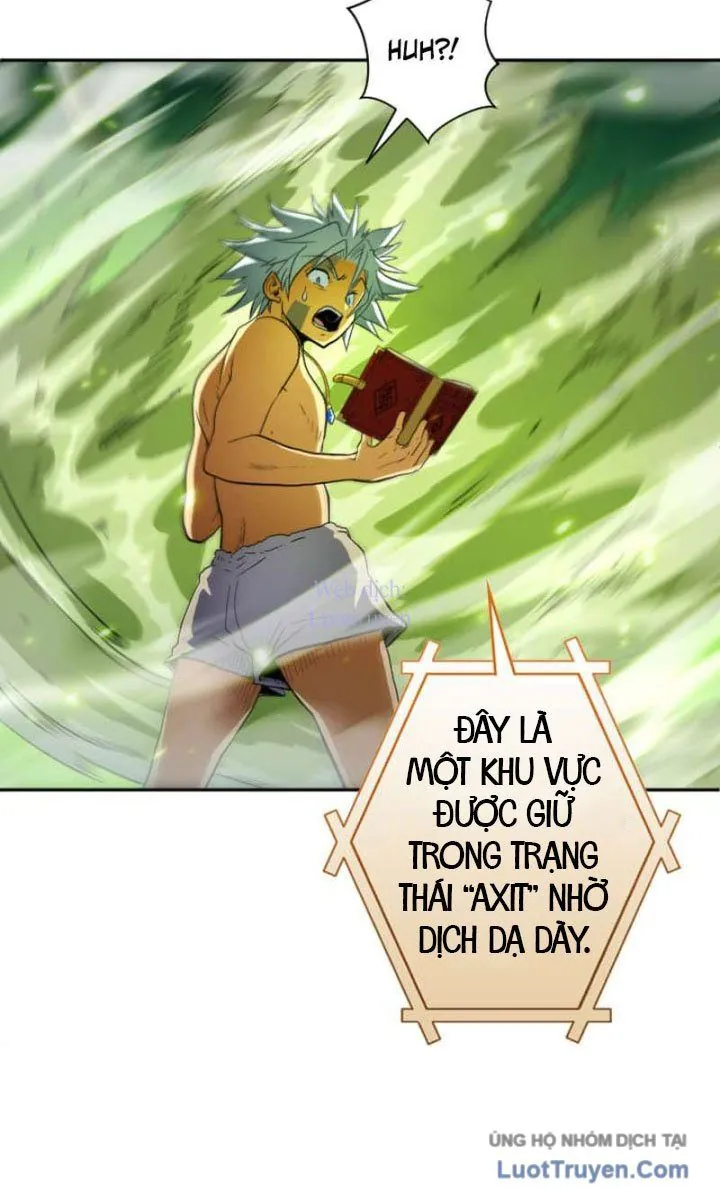 Đại Hiền Giả Sở Hữu Trăm Ma Thạch - Chương 9 - Trang 66