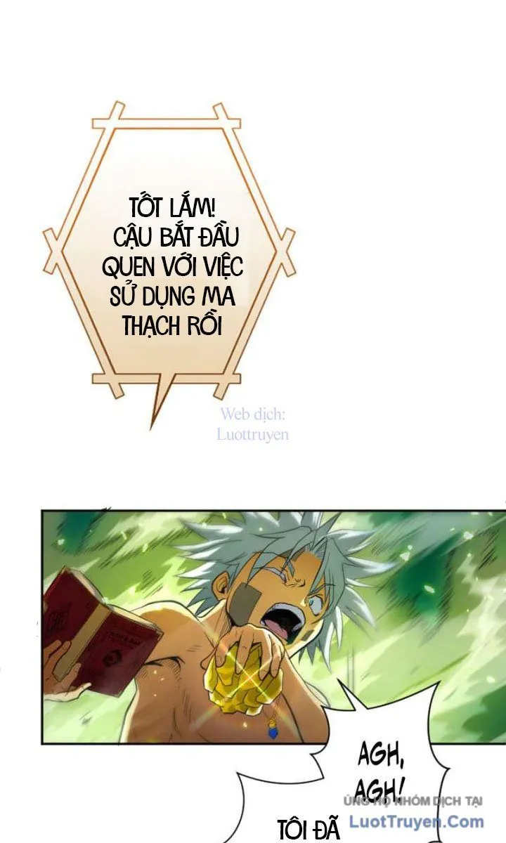 Đại Hiền Giả Sở Hữu Trăm Ma Thạch - Chương 9 - Trang 64