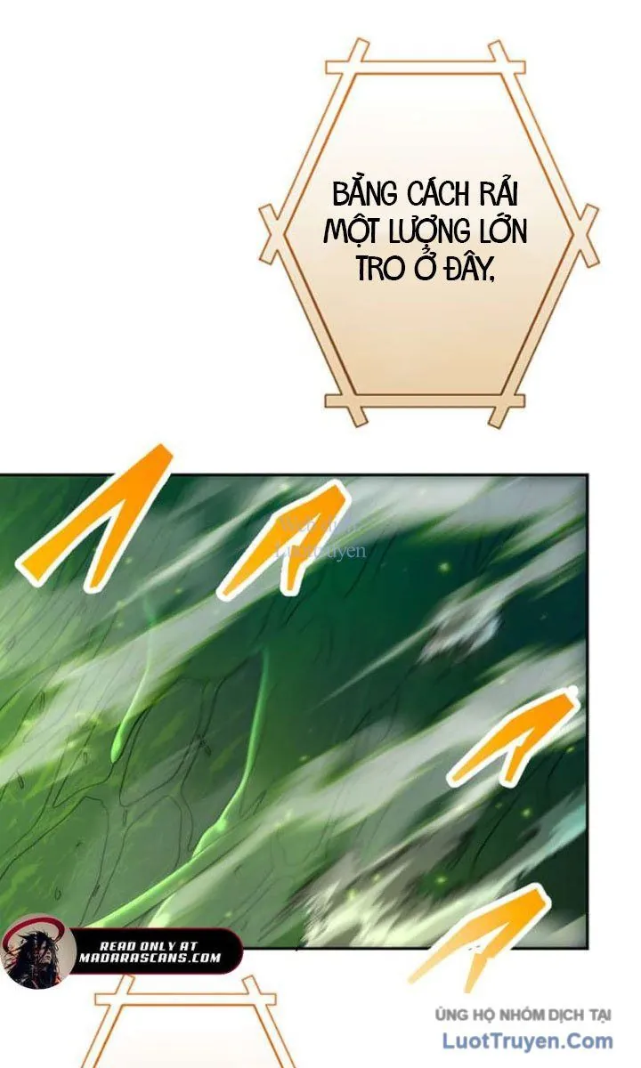 Đại Hiền Giả Sở Hữu Trăm Ma Thạch - Chương 9 - Trang 67