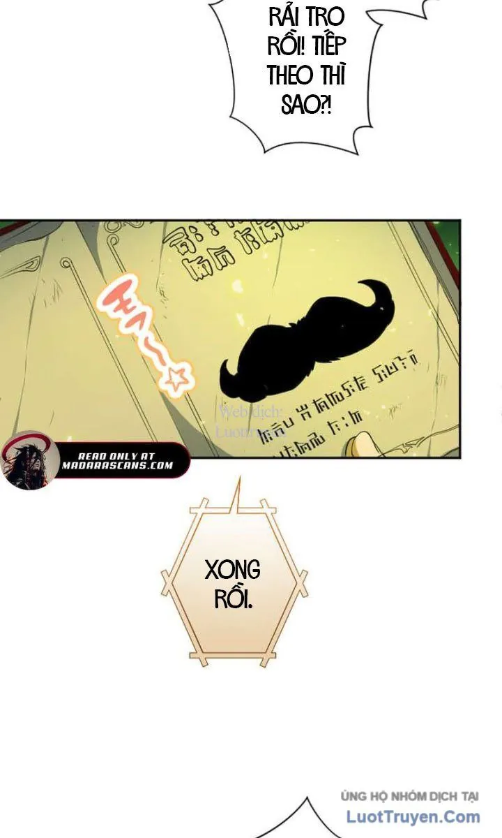 Đại Hiền Giả Sở Hữu Trăm Ma Thạch - Chương 9 - Trang 65