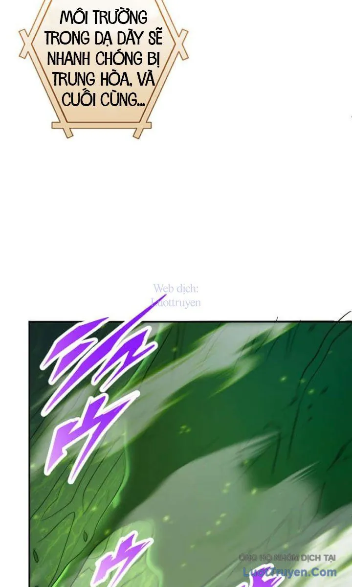 Đại Hiền Giả Sở Hữu Trăm Ma Thạch - Chương 9 - Trang 68