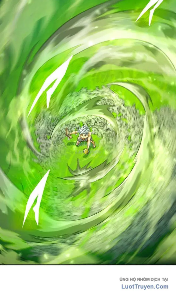 Đại Hiền Giả Sở Hữu Trăm Ma Thạch - Chương 9 - Trang 63