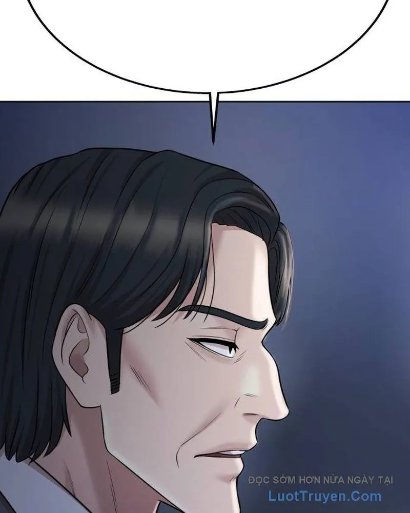 Người Trúng Độc Đắc Cũng Đi Làm - Chương 62 - Trang 79