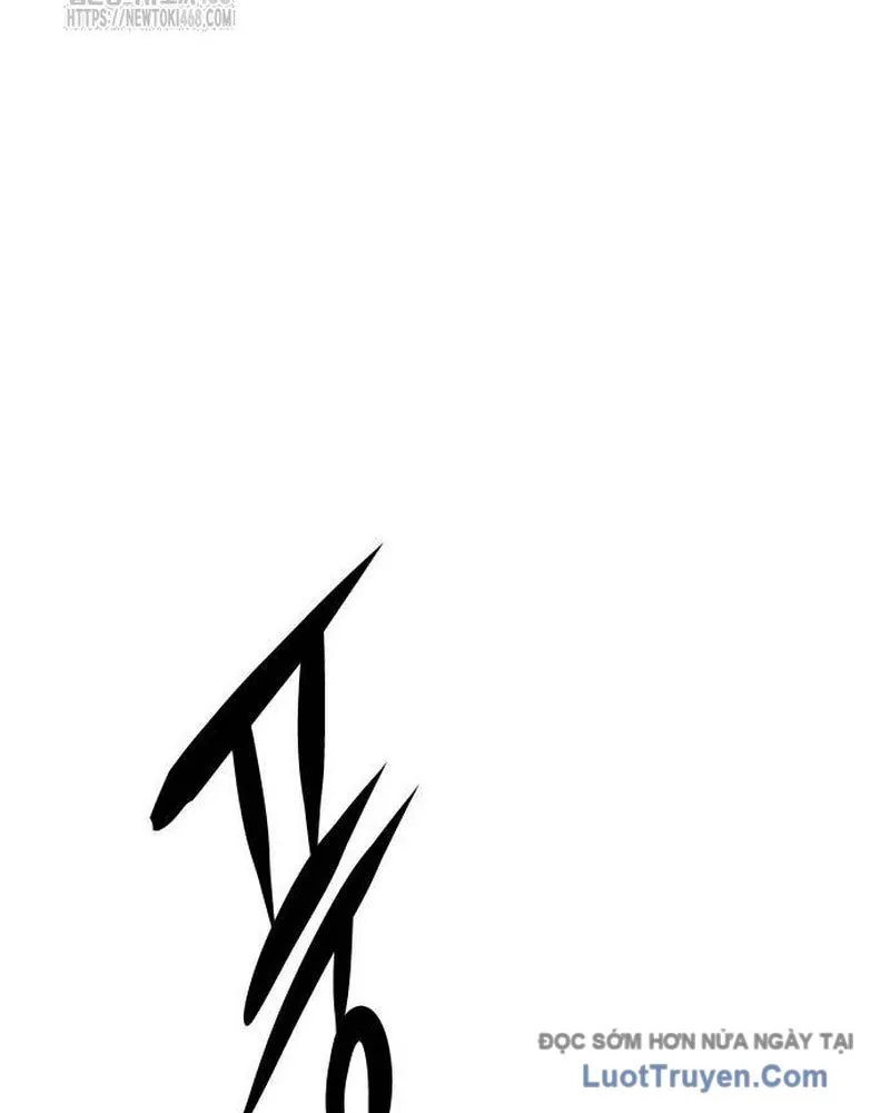 Người Trúng Độc Đắc Cũng Đi Làm - Chương 62 - Trang 108