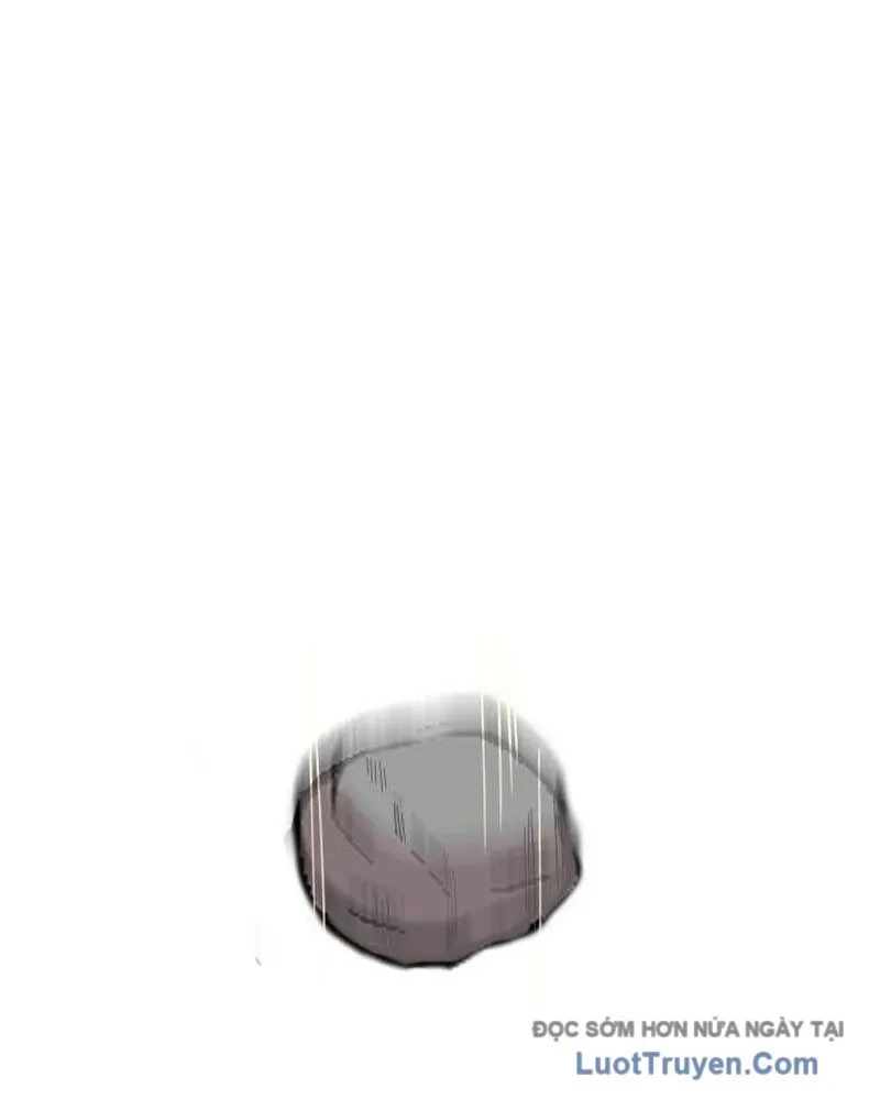 Người Trúng Độc Đắc Cũng Đi Làm - Chương 62 - Trang 98