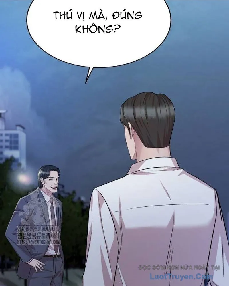 Người Trúng Độc Đắc Cũng Đi Làm - Chương 62 - Trang 137
