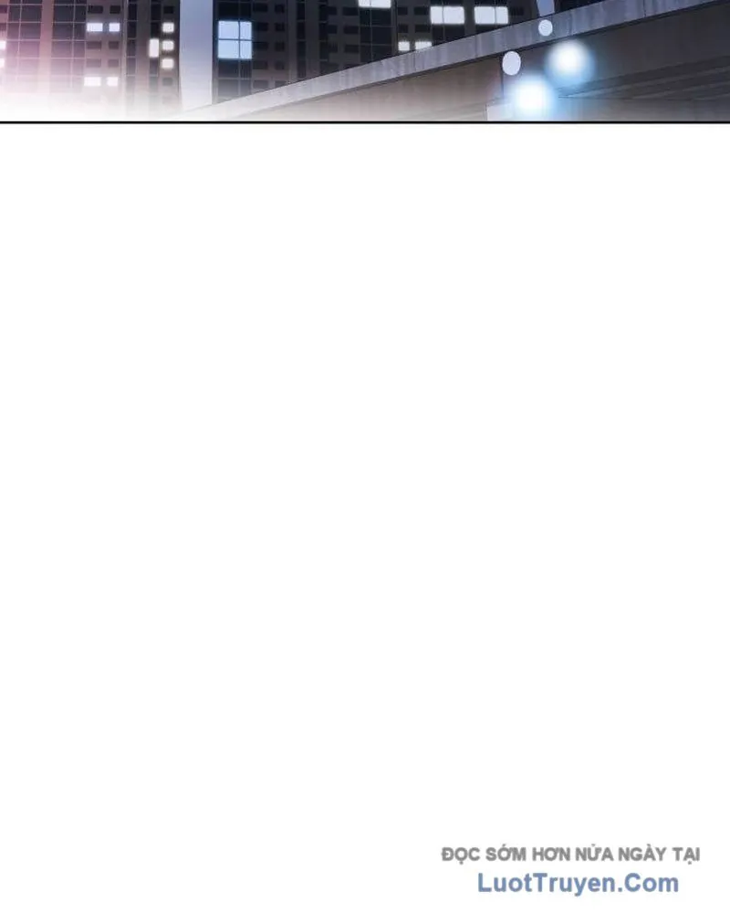 Người Trúng Độc Đắc Cũng Đi Làm - Chương 62 - Trang 82