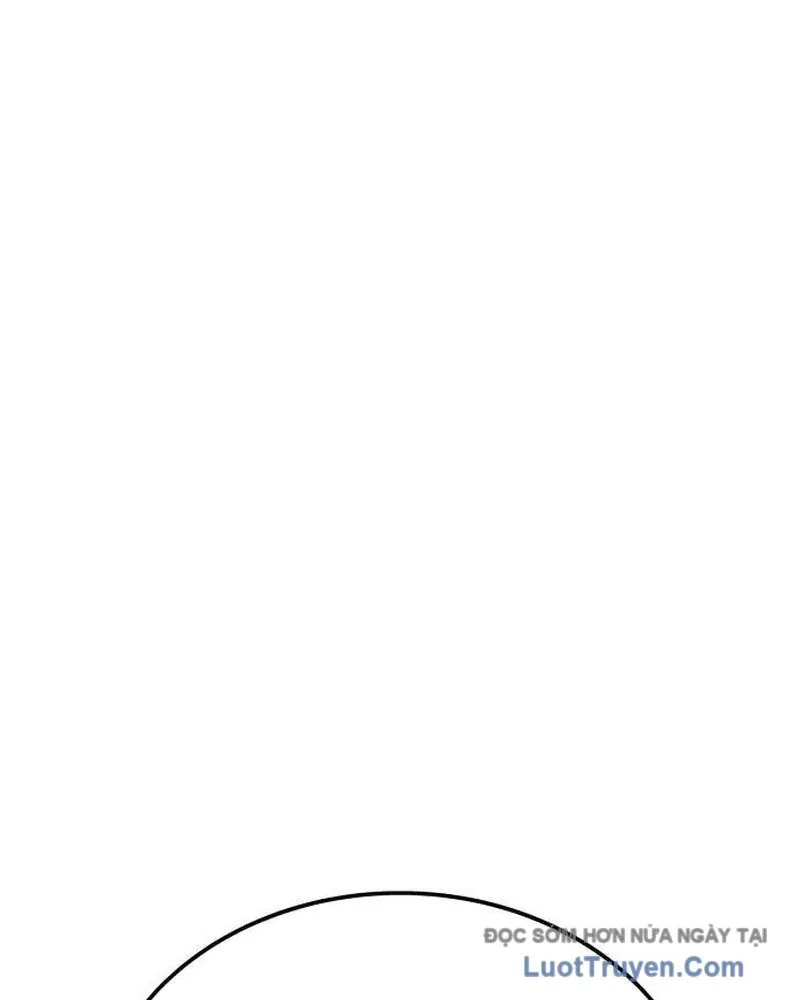 Người Trúng Độc Đắc Cũng Đi Làm - Chương 62 - Trang 96