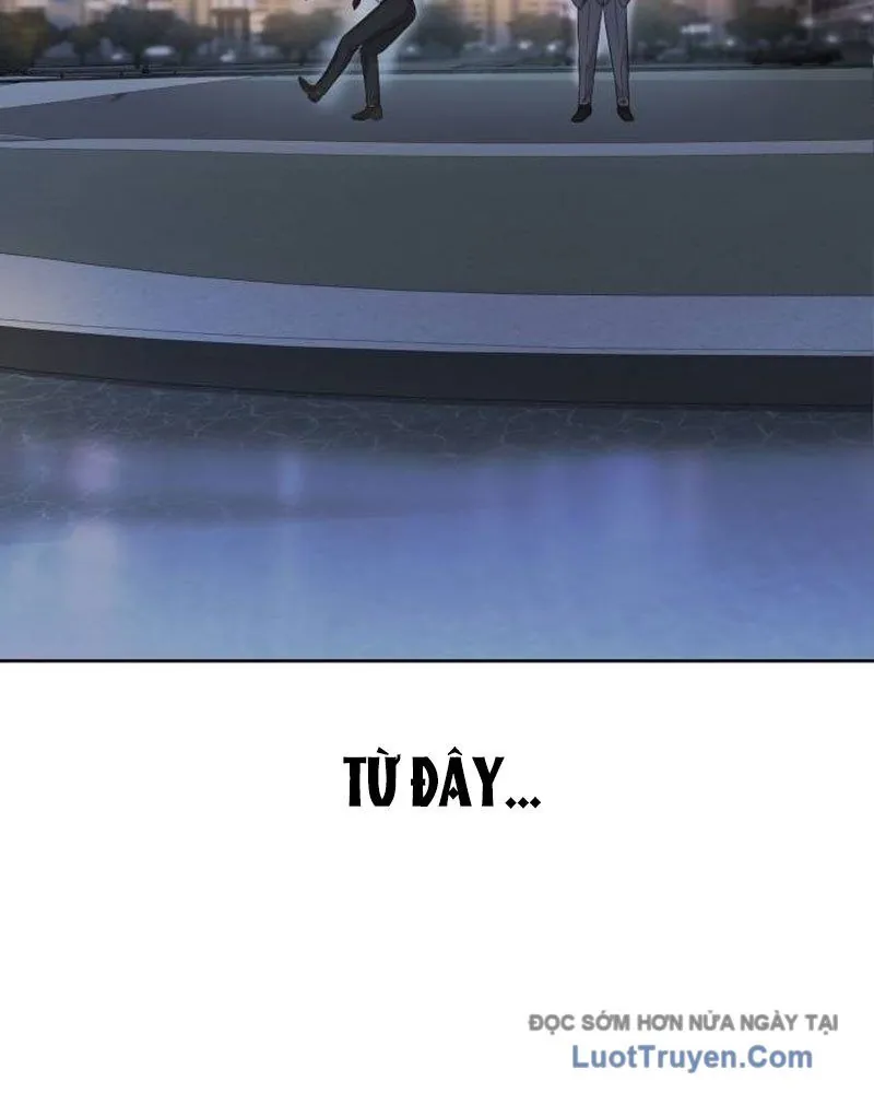Người Trúng Độc Đắc Cũng Đi Làm - Chương 62 - Trang 153