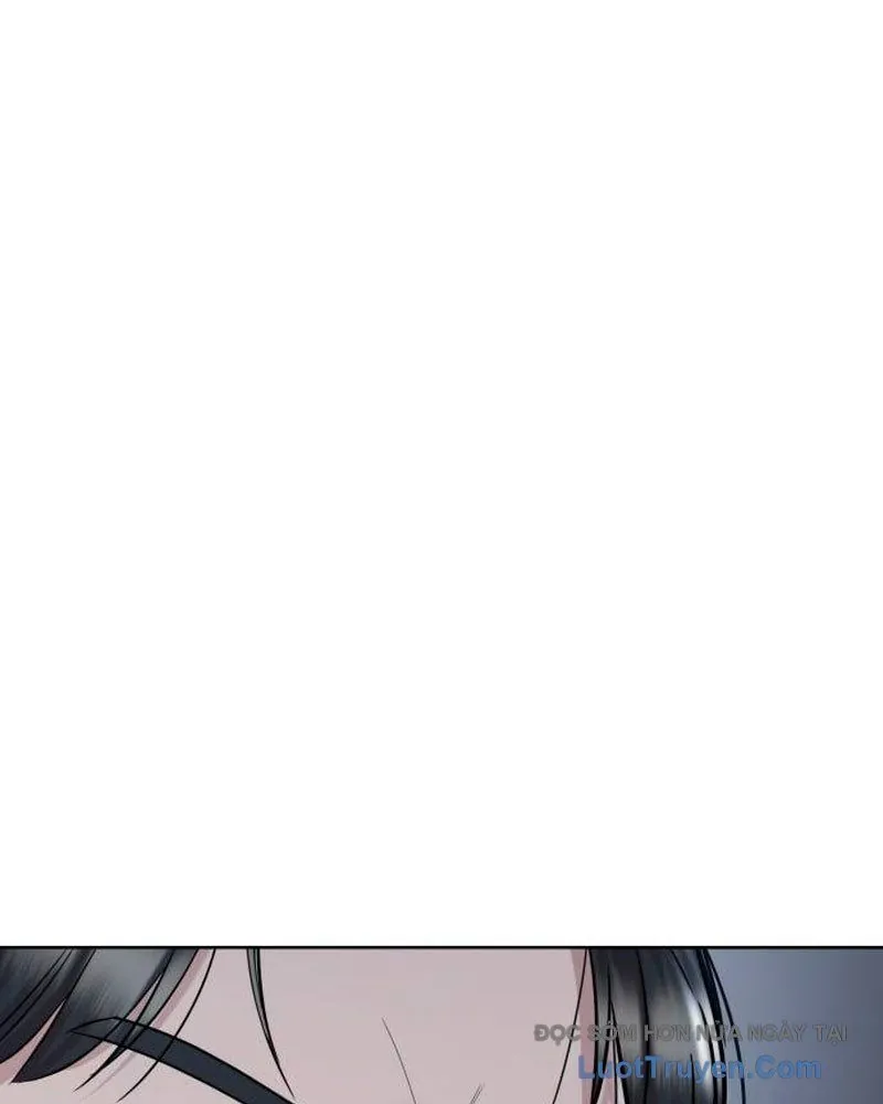 Người Trúng Độc Đắc Cũng Đi Làm - Chương 62 - Trang 157