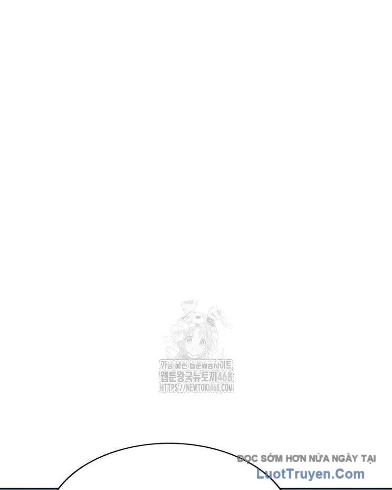 Người Trúng Độc Đắc Cũng Đi Làm - Chương 62 - Trang 136