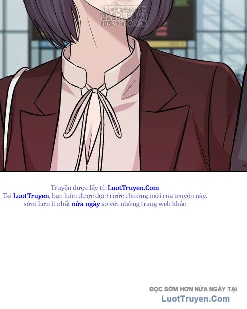 Người Trúng Độc Đắc Cũng Đi Làm - Chương 62 - Trang 186