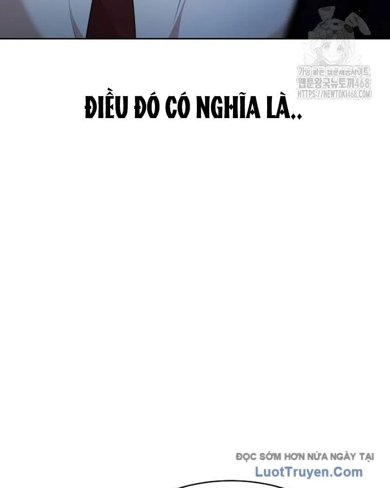 Người Trúng Độc Đắc Cũng Đi Làm - Chương 62 - Trang 115