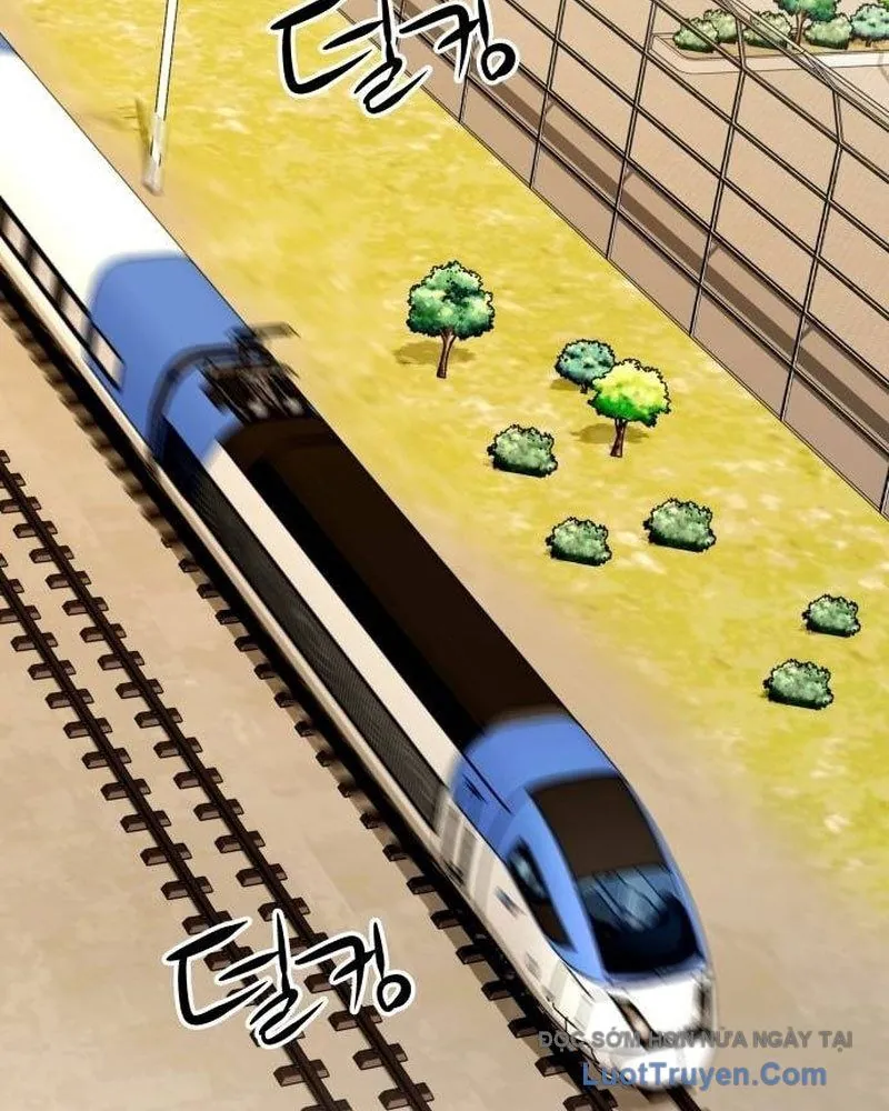 Người Trúng Độc Đắc Cũng Đi Làm - Chương 62 - Trang 188
